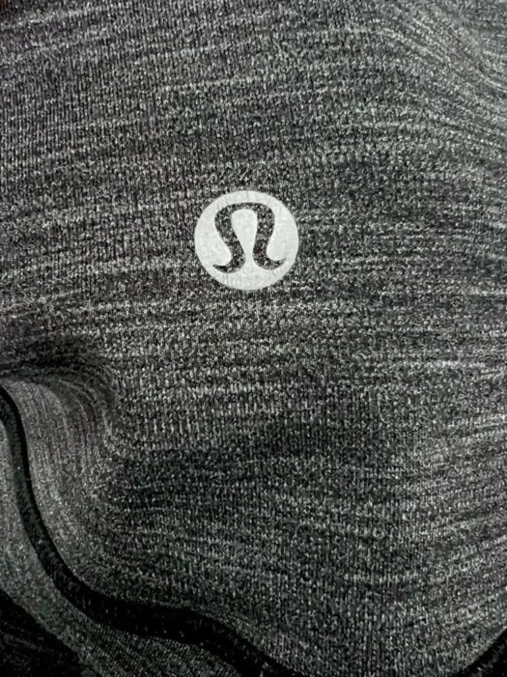 Lululemon Wunder Under High-Rise Tight 28" I Size 6 - Picture 5 of 5